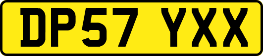 DP57YXX