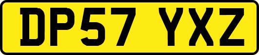 DP57YXZ