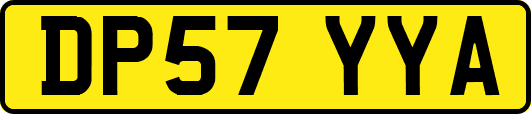 DP57YYA