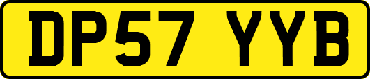 DP57YYB