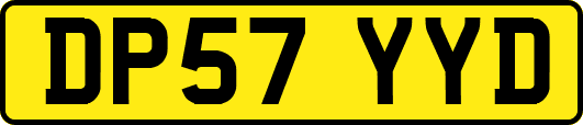DP57YYD