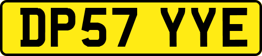 DP57YYE