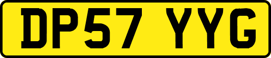 DP57YYG