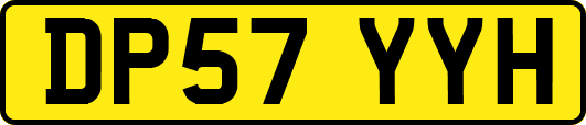 DP57YYH