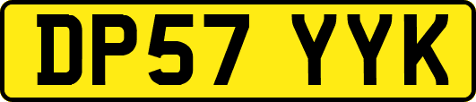 DP57YYK