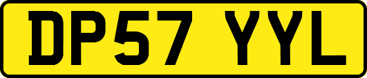 DP57YYL