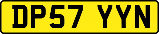 DP57YYN