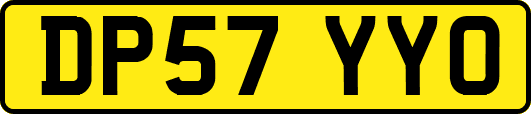 DP57YYO