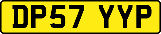 DP57YYP