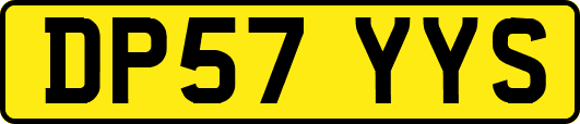 DP57YYS