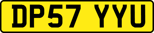 DP57YYU
