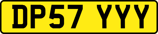 DP57YYY