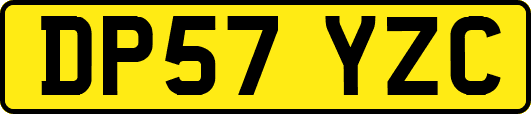 DP57YZC