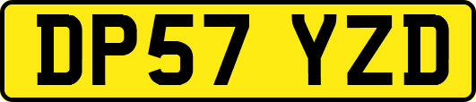 DP57YZD