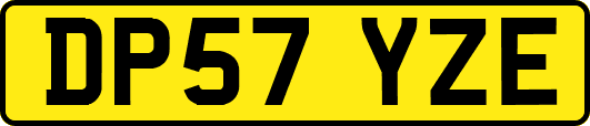 DP57YZE