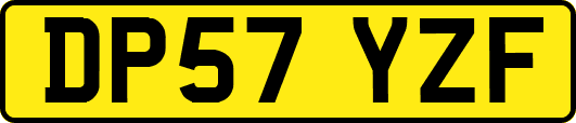 DP57YZF