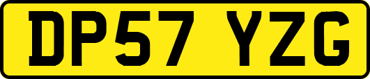 DP57YZG