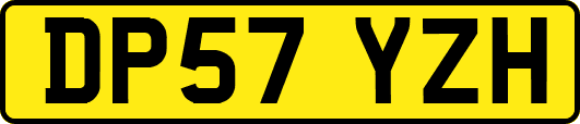 DP57YZH