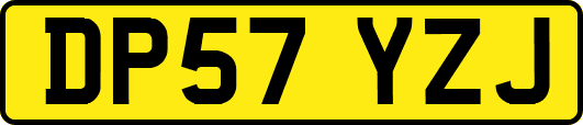 DP57YZJ