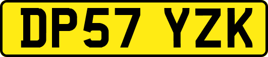 DP57YZK