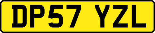 DP57YZL