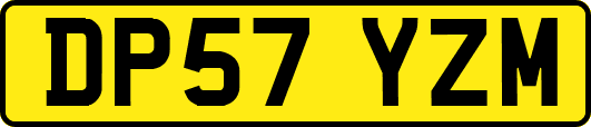 DP57YZM