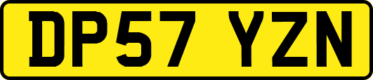 DP57YZN