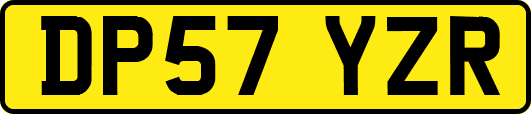 DP57YZR