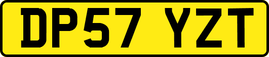 DP57YZT