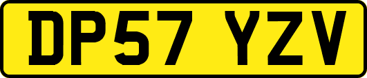 DP57YZV