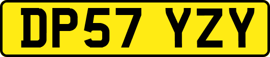 DP57YZY