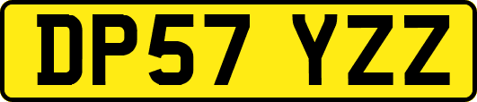 DP57YZZ