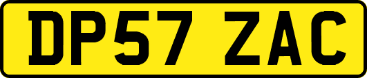 DP57ZAC