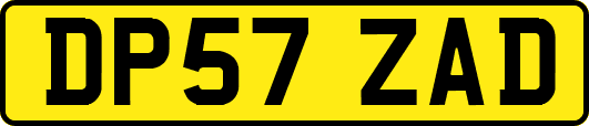 DP57ZAD