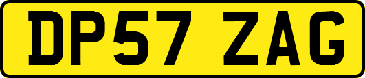 DP57ZAG