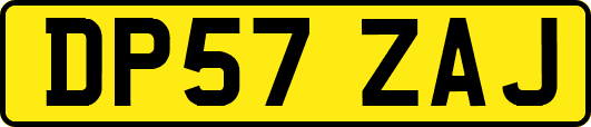DP57ZAJ
