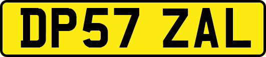 DP57ZAL