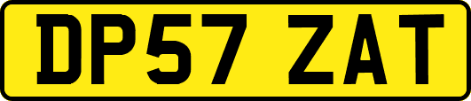 DP57ZAT