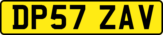 DP57ZAV