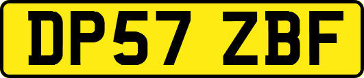 DP57ZBF