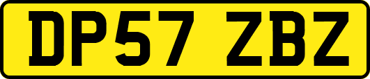 DP57ZBZ