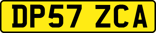DP57ZCA