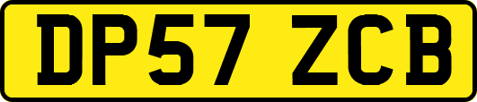 DP57ZCB