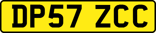 DP57ZCC