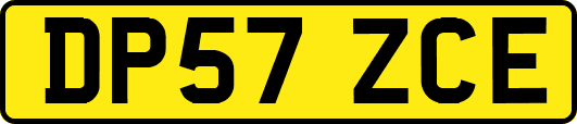 DP57ZCE