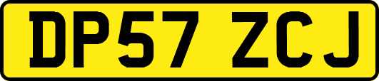 DP57ZCJ