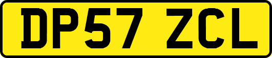 DP57ZCL