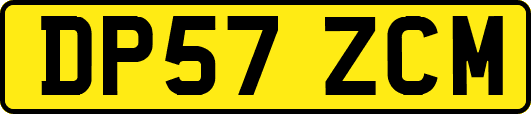 DP57ZCM