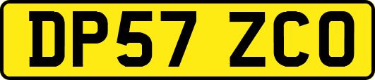 DP57ZCO