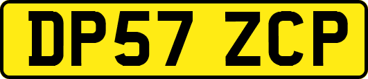 DP57ZCP